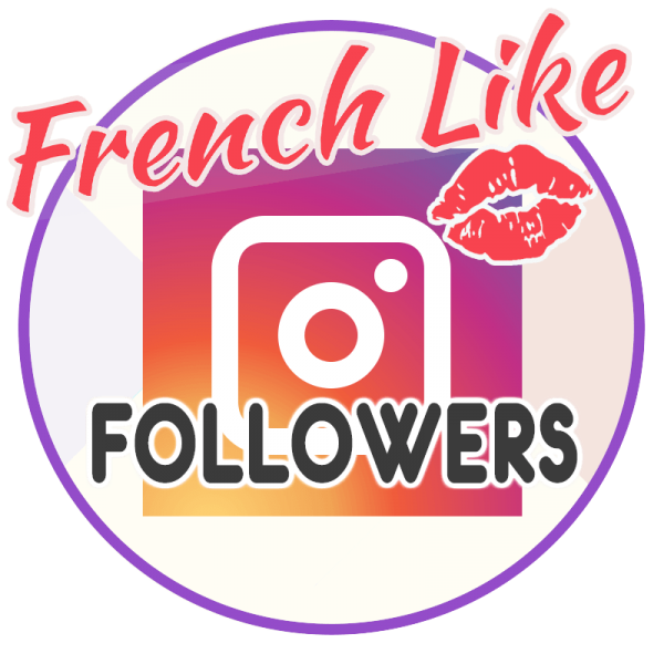 Acheter des Followers Instagram - Obtenir plus de Followers Instagram - Optimiser vos réseaux sociaux