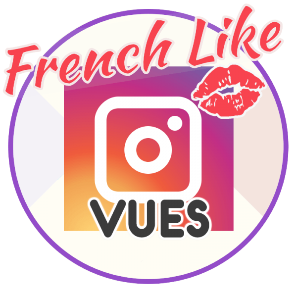 Acheter des vues instagram - Obtenir plus de Vues Instagram - Optimiser vos réseaux sociaux