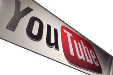 Paramétrer ses vidéos Youtube - Conseils FrenchLike pour paramétrer sa chaine Youtube et ses Vidéos Youtube